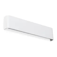 LED Аплик DELTA LED AP D041 BIANCO 3000K 316789 Ideal Lux | Osvetlenieto.bg
