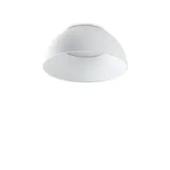 LED Плафон COROLLA-1 PL 297149 Ideal Lux | Osvetlenieto.bg