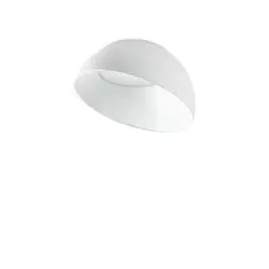 LED Плафон COROLLA-2 PL 297101 Ideal Lux | Osvetlenieto.bg