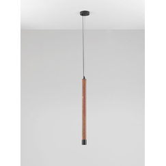 LED Полилей MUSE 9004011 NovaLuce 7W 3000K | Osvetlenieto.bg