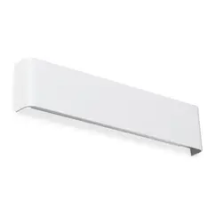 LED Аплик DELTA LED AP D041 BIANCO 4000K 345192 Ideal Lux | Osvetlenieto.bg