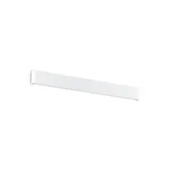 LED Аплик DELTA LED AP D083 BIANCO 4000K 307039 Ideal Lux | Osvetlenieto.bg