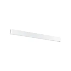 LED Аплик DELTA LED AP D110 BIANCO 4000K 307053 Ideal Lux | Osvetlenieto.bg