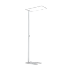 LED Лампион COMFORT-1 PT BIANCO 4000K 306452 Ideal Lux | Osvetlenieto.bg