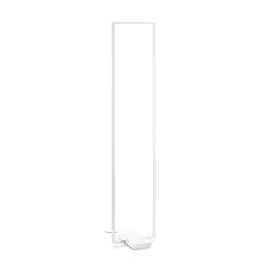 LED Лампион FRAME PT BIANCO 3000K 299624 Ideal Lux | Osvetlenieto.bg