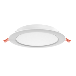 LED луна Radium Essence 14.5W 1500lm 3000K IP54 | Osvetlenieto.bg