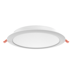 LED луна Radium Essence 22W 2420lm 4000K IP54 | Osvetlenieto.bg