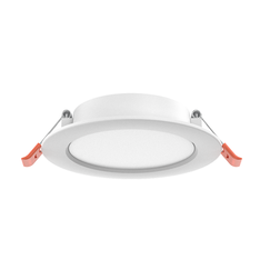 LED луна Radium Essence 7.5W 760lm 3000K  IP54 | Osvetlenieto.bg