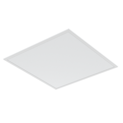 LED панел Radium Star DALI 600 30W 4500lm PS CCT IP40 UGR<19 | Osvetlenieto.bg