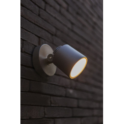 Градинска лампа EXPLORER Lutec LED 3.5W IP54 6609202118 | Osvetlenieto.bg