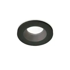LED Луна за вграждане ROOM-65 FI ROUND NE 252032 Ideal Lux | Osvetlenieto.bg