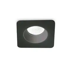LED Луна за вграждане ROOM-65 FI SQUARE NE 252056 Ideal Lux | Osvetlenieto.bg