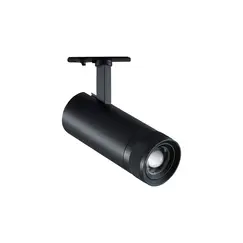 LED Спот за шина 2L EOS TR 15W 3000K ON-OFF NE 337579 Ideal Lux | Osvetlenieto.bg