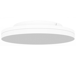 LED плафон Radium Star 320mm SENSOR 20W Power Select CCT 3K/4K/6K IP54 | Osvetlenieto.bg