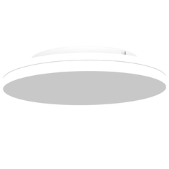 LED плафон Radium Star 450mm 36W Power Select CCT 3K/4K/6K IP54 | Osvetlenieto.bg