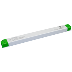 LED захранване SLIM 200W 24V POS FTPC200V24-S3 | Osvetlenieto.bg