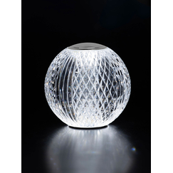 LED Настолна лампа BRILLANTE 9522021 NovaLuce 1.5W 3200K | Osvetlenieto.bg