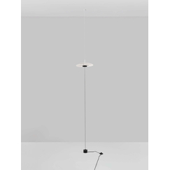 LED Лампион OLEA 9580696 NovaLuce 16W 3000K | Osvetlenieto.bg