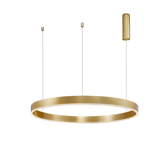 LED Полилей MOTIF 9530208 NovaLuce 60W CCT 2700K-6000K | Osvetlenieto.bg