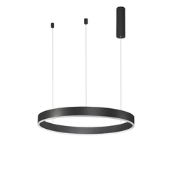 LED Полилей MOTIF 9530212 NovaLuce 40W CCT 2700K-6000K | Osvetlenieto.bg