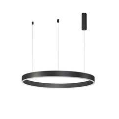 LED Полилей MOTIF 9530214 NovaLuce 60W CCT 2700K-6000K | Osvetlenieto.bg