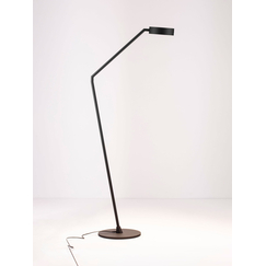 LED Лампион AFI 9870021 NovaLuce 23W 3000K | Osvetlenieto.bg