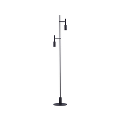 LED Лампион JOY 9010235 NovaLuce 14W 3000K | Osvetlenieto.bg