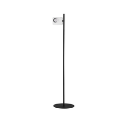 LED Лампион KEDROS Touch Dimmable 9870035 NovaLuce 9W 3000K | Osvetlenieto.bg