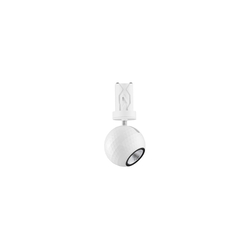 LED Луна за вграждане NOTIC 9088182 Nova Luce 7W 2700K | Osvetlenieto.bg