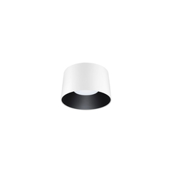 LED Плафон ATIL 9870010 NovaLuce 24W 3000K | Osvetlenieto.bg