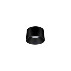 LED Плафон ATIL 9870011 NovaLuce 24W 3000K | Osvetlenieto.bg