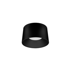 LED Плафон ATIL 9870013 NovaLuce 35W 3000K | Osvetlenieto.bg