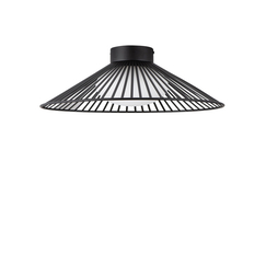 LED Плафон BRUME 9620150 NovaLuce 15W 3000K | Osvetlenieto.bg
