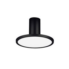 LED Плафон EKEI 9695109 NovaLuce 14W 3000K | Osvetlenieto.bg