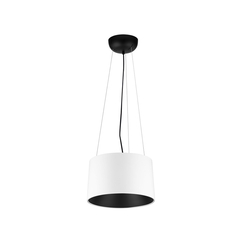 LED Полилей ATIL 9870014 NovaLuce 24W 3000K | Osvetlenieto.bg
