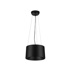 LED Полилей ATIL 9870015 NovaLuce 24W 3000K | Osvetlenieto.bg