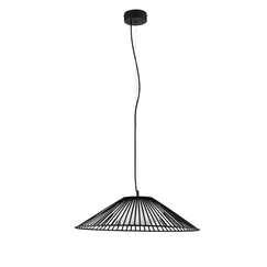 LED Полилей BRUME 9620148 NovaLuce 21W 3000K | Osvetlenieto.bg