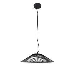 LED Полилей BRUME 9620149 NovaLuce 15W 3000K | Osvetlenieto.bg