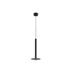 LED Полилей DANDIA 9540201 NovaLuce 6W 3000K | Osvetlenieto.bg
