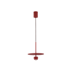 LED Полилей EDEM 9870047 NovaLuce 8W 3000K | Osvetlenieto.bg