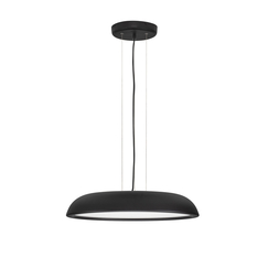 LED Полилей FELICIA 9268037 NovaLuce 44W 3000K Triac Dimmable | Osvetlenieto.bg