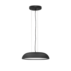LED Полилей FELICIA 9268038 NovaLuce 25W 3000K Triac Dimmable | Osvetlenieto.bg