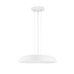 LED Полилей FELICIA 9268039 NovaLuce 44W 3000K Triac Dimmable | Osvetlenieto.bg
