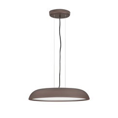 LED Полилей FELICIA 9268041 NovaLuce 44W 3000K Triac Dimmable | Osvetlenieto.bg
