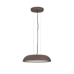 LED Полилей FELICIA 9268042 NovaLuce 25W 3000K Triac Dimmable | Osvetlenieto.bg