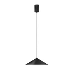 LED Полилей LUI 9060253 NovaLuce 12W 3000K | Osvetlenieto.bg