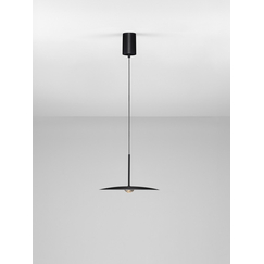 LED Полилей MIRA 9060255 NovaLuce 8W 3000K | Osvetlenieto.bg
