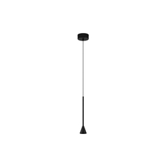 LED Полилей NET 9060214 NovaLuce 6W 3000K Triac Dimmablе | Osvetlenieto.bg