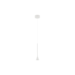 LED Полилей NET 9060215 NovaLuce 6W 3000K Triac Dimmablе | Osvetlenieto.bg
