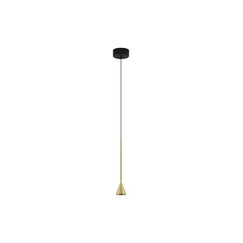 LED Полилей NET 9060217 NovaLuce 6W 3000K Triac Dimmablе | Osvetlenieto.bg